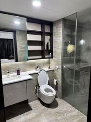 Lake Grande (D22), Condominium #637490871